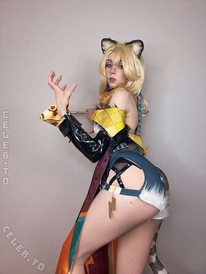duckie.cos photo