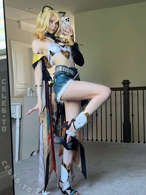 duckie.cos photo