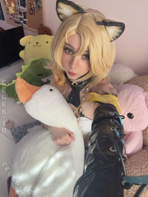 duckie.cos photo