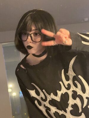 duckie.cos leaked photo #301