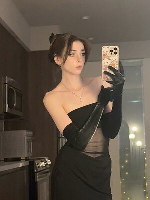 duckie.cos leaked photo #323