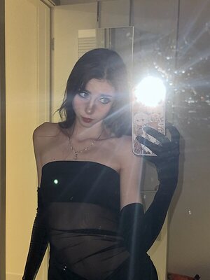 duckie.cos leaked photo #337