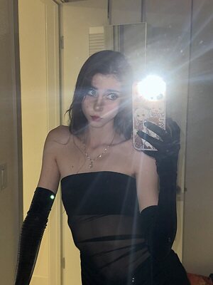 duckie.cos leaked photo #338