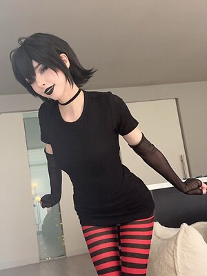 duckie.cos