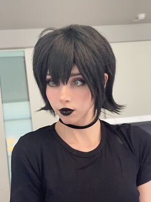 duckie.cos leaked photo #345