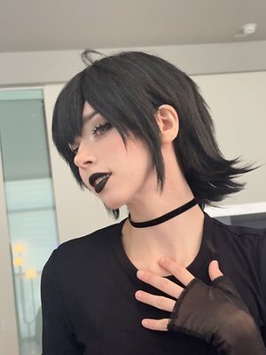 duckie.cos leaked photo #348