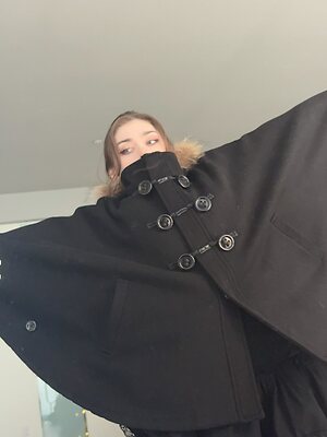 duckie.cos leaked photo #387