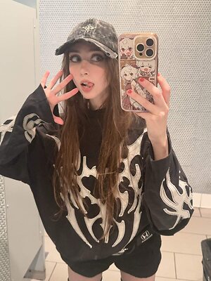 duckie.cos leaked photos