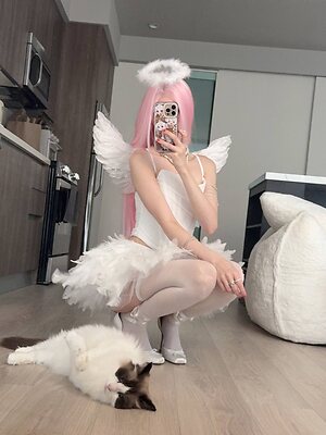 duckie.cos leaked photo #416