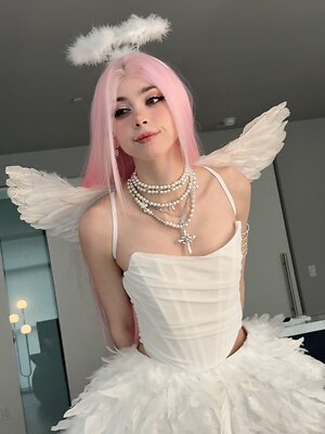 duckie.cos leaked photo #419