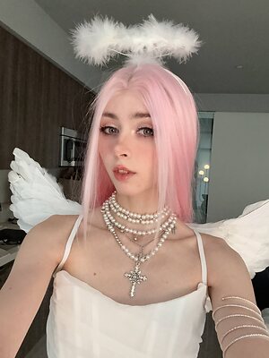 duckie.cos leaked photo #422