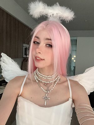 duckie.cos leaked photo #423