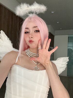 duckie.cos leaked photo #425