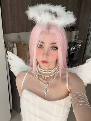 duckie.cos leaked photo #426