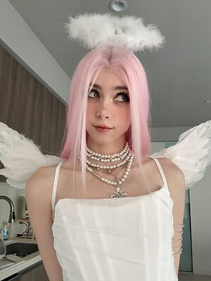 duckie.cos leaked photo #429