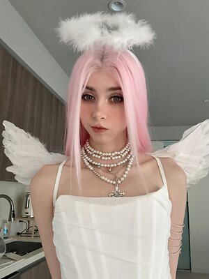 duckie.cos leaked photo #430