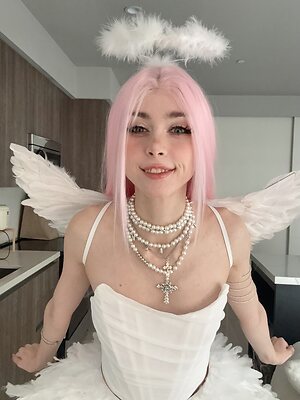 duckie.cos leaked photo #434