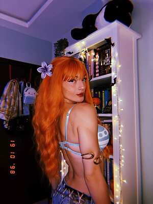 duckiedoll