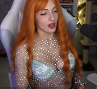 duckiedoll leaked photo #10