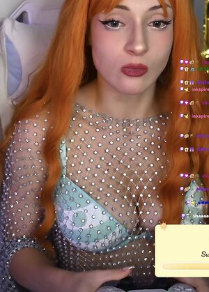 duckiedoll leaked photo #12