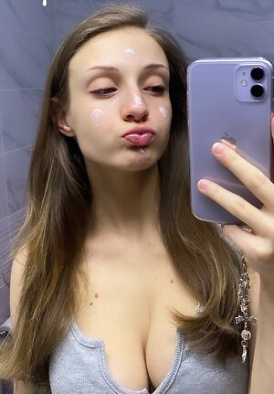 duckiedoll leaked photo #19