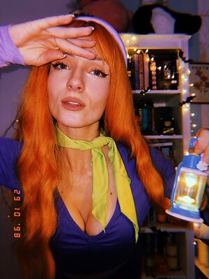 duckiedoll