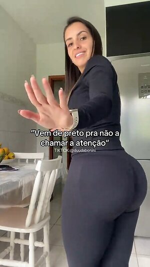 Duda Bonini