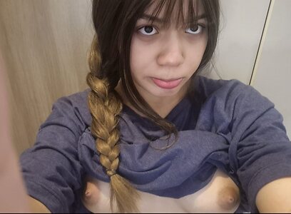 Duda Maggie leaked photo #20