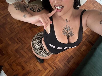 Duda Pasqualin leaked photo #28