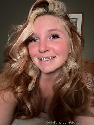 Dudeitscasey Nude Leaked Photo #4
