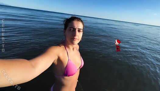 duffeyz photo