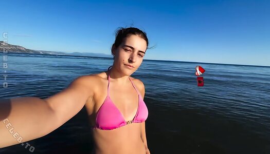 duffeyz Nude Leaked Photo #20