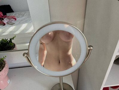 Dulce Carrillo leaked photo #16