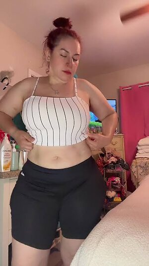 Dulce Leona leaked photo #3