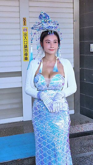 Set 5 — 1 photos