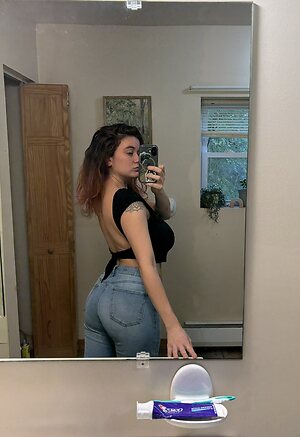 dumbbitchmurphy