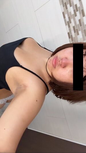 Set 3 — 1 photos