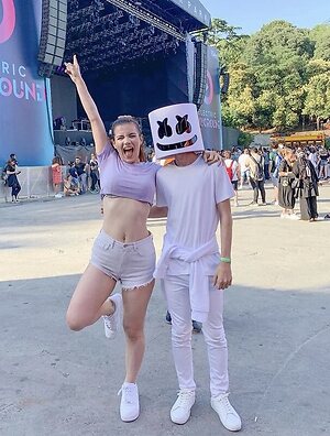 Duru Önver leaked photo #12