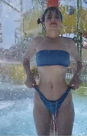 Duru Önver leaked photo #76