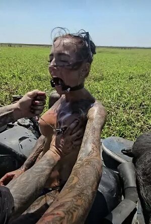 dustee lee leaked photo #4