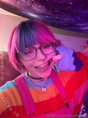 DutifulDolly leaked photo #46