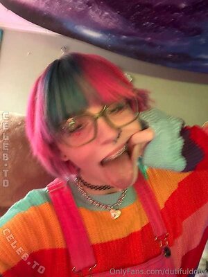 DutifulDolly leaked photo #47
