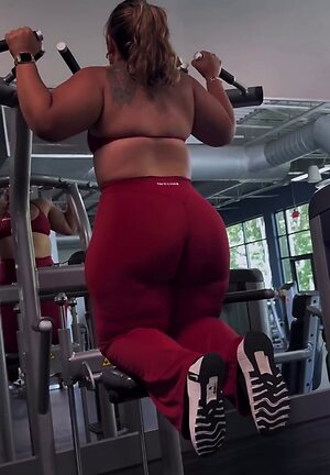 Duyein Martinez Nude Leaked Photo #19