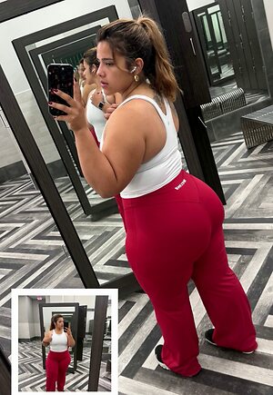 Duyein Martinez Nude Leaked Photo #23