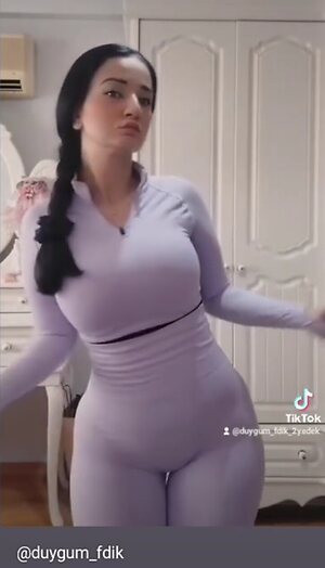 duygum_fdik
