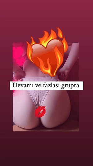 duygum_fdik