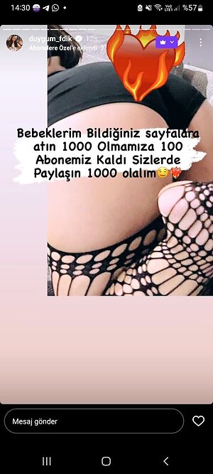 duygum_fdik leaked photo #4