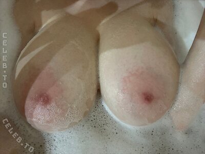 dvlskull Nude Leaked Photo #16