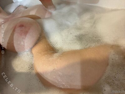 dvlskull Nude Leaked Photo #18