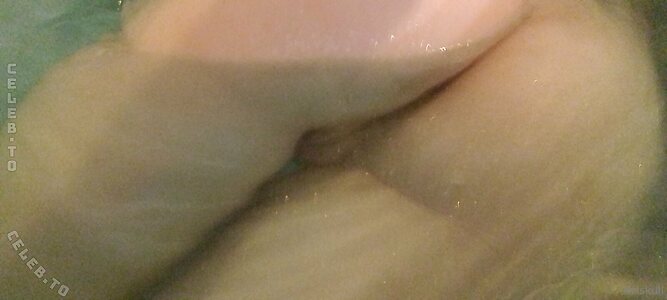 dvlskull Nude Leaked Photo #19